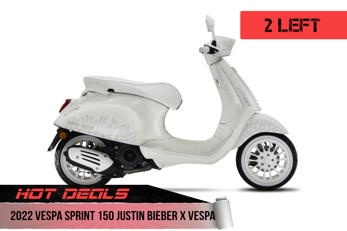 2022-Vespa-Sprint-150-Justin-Bieber-X-Vespa