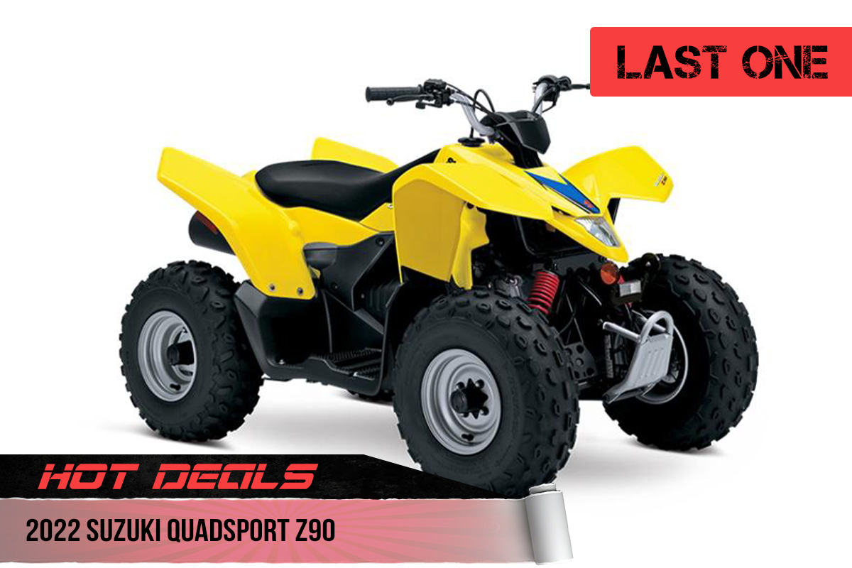 2022-Suzuki-QuadSport-Z90