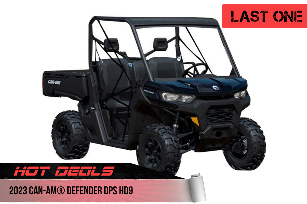 2023-Can-Am-Defender-DPS-HD9-Timeless-BlackLO